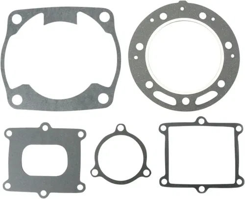 Moose Racing M810272 Top End Gasket Kit