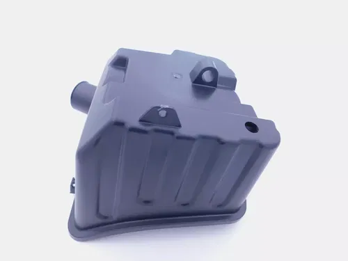 NEW OEM POLARIS AIR INTAKE BOX 2014-2019 RANGER 570 500 400 EFI EPS RZR 5450174