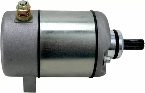 MOOSE Starter fits Honda Rancher 350