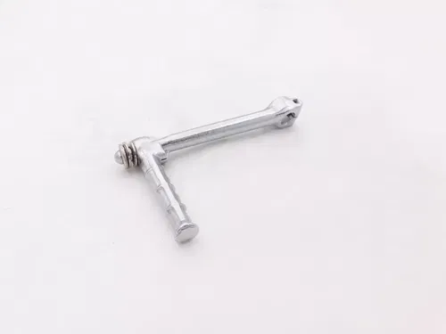HONDA KICKSTARTER  KICK STARTER LEVER  2013-2023 CRF50F OEM NEW 28300-GEL-A80