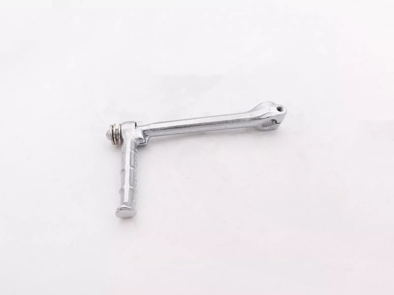 HONDA KICKSTARTER  KICK STARTER LEVER  2013-2025 CRF50F OEM NEW 28300-GEL-A80