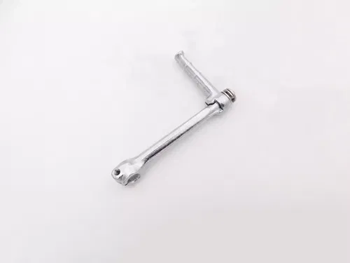 HONDA KICKSTARTER  KICK STARTER LEVER  2013-2023 CRF50F OEM NEW 28300-GEL-A80