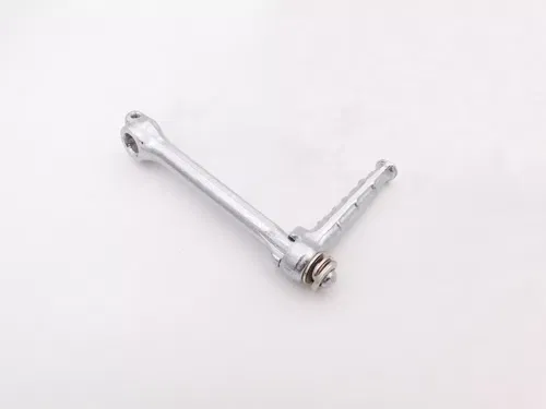HONDA KICKSTARTER  KICK STARTER LEVER  2013-2023 CRF50F OEM NEW 28300-GEL-A80
