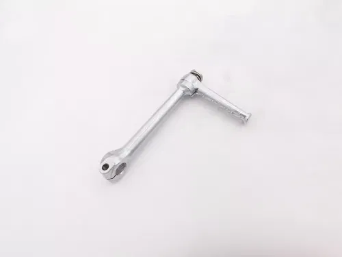 HONDA KICKSTARTER  KICK STARTER LEVER  2013-2023 CRF50F OEM NEW 28300-GEL-A80