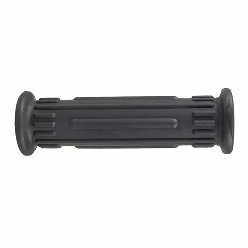 HANDLEBAR GRIP POLARIS SPORTSMAN MAGNUM SCRAMBLER 330 450 500 700 5433834-070