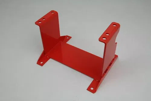Engine Stand for Harley Davidson by V-Twin