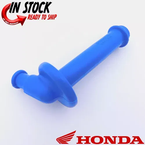 New Spark Plug Cap 02-08 CRF450R, 05-16 CRF450X, 04-14 TRX450R & TRX450ER OEM