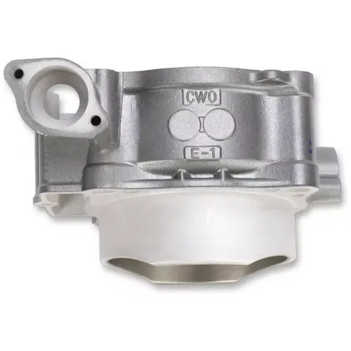 Moose Racing Replacement Cylinder For Honda CRF450R 2009 - 2016 0931-0446