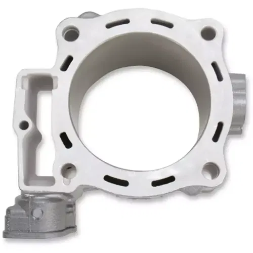 Moose Racing Replacement Cylinder For Honda CRF450R 2009 - 2016 0931-0446