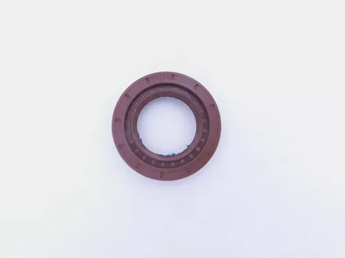 NEW OEM POLARIS SEAL SHAFT OUTPUT RZR RANGER 1000 900 570 XP GENERAL 3235830