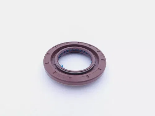 NEW OEM POLARIS SEAL SHAFT OUTPUT RZR RANGER 1000 900 570 XP GENERAL 3235830