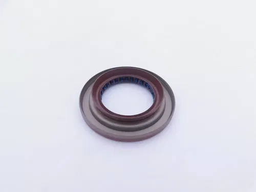 NEW OEM POLARIS SEAL SHAFT OUTPUT RZR RANGER 1000 900 570 XP GENERAL 3235830