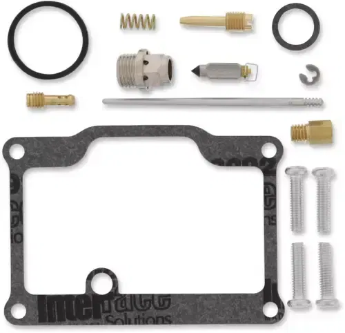 MOOSE Carburetor Rebuild Kit 1003-0518