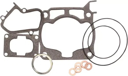 Cometic Top End Gasket Kit for Yamaha YZ 125 05-08 C3105