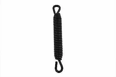 Plain Mousetrap Clutch Booster Spring for Harley Davidson by V-Twin