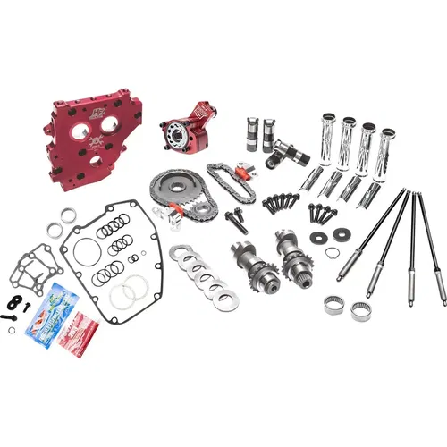 FEULING Race Series Camshaft Kit 0925-1398