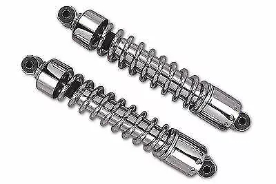 Replica 14-1/2  Shock Set for Harley Davidson by V-Twin