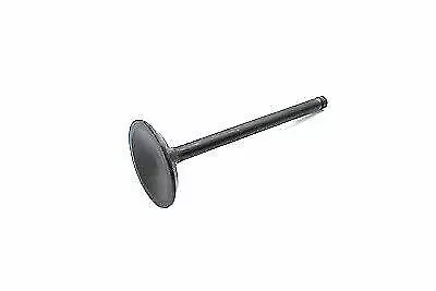 1200cc Nitrate Steel Intake Valve for Harley Davidson by V-Twin
