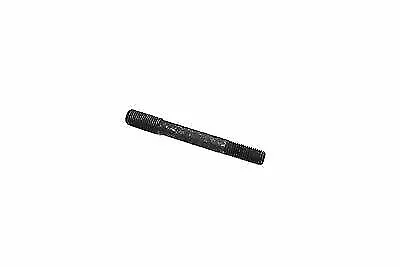 V-Twin Master Cylinder Footpeg Mounting Stud for Harley Davidson