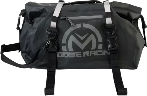 MOOSE ADV1 Dry Trail Packs 3516-0222