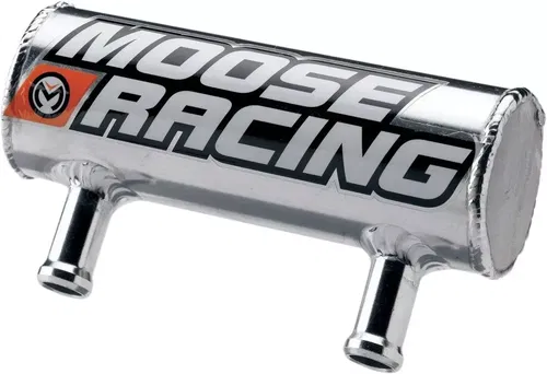 Moose Racing Boost Bottle for Yamaha Banshee 1987-2006
