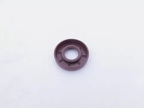 NEW OEM POLARIS OIL SEAL RGR SPORTSMAN MILITARY RZR RANGER 5412455