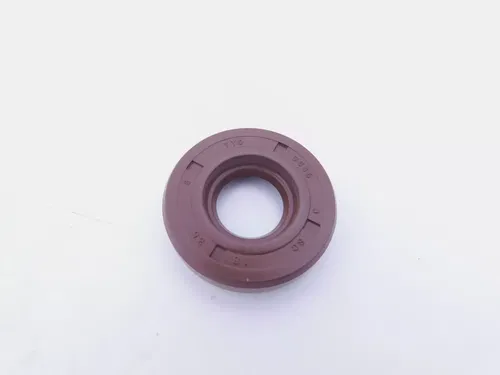 NEW OEM POLARIS OIL SEAL RGR SPORTSMAN MILITARY RZR RANGER 5412455