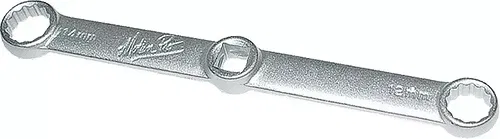 Motion Pro Torque Wrench Adapter  MP08-134