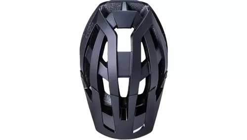NEW KALI PROTECTIVES INVADER OPEN FACE BICYCLE HELMET - PICK SIZE