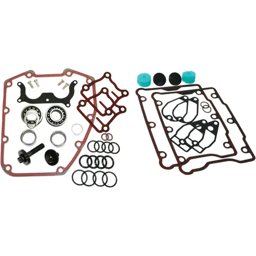 FEULING Camshaft Installation Kit Chain Drive 0925-0753