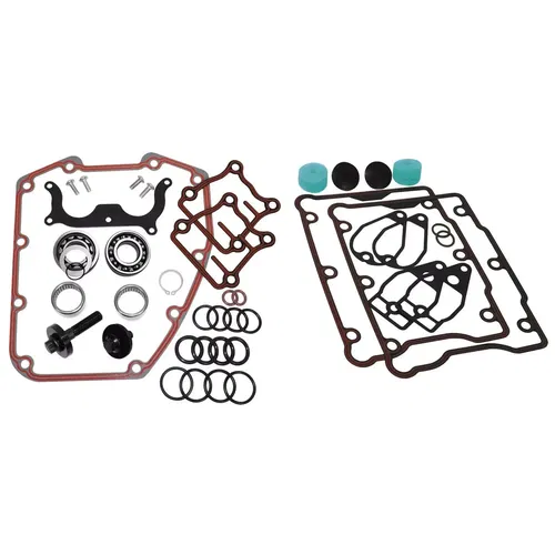 FEULING Camshaft Installation Kit Chain Drive 0925-0753