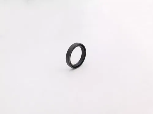 HONDA COUNTER SHAFT SPROCKET OIL SEAL TRX450R CR250R CR500R CRF450 NEW OEM