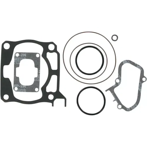 Moose Racing Top End Gasket Set Yamaha YZ125 05-16 0934-0491