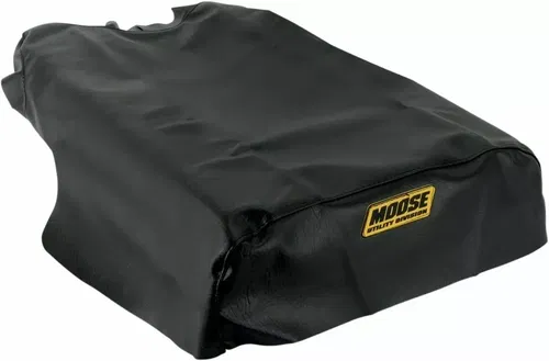 MOOSE RACING 0821-1016 OEM Replacement-Style Seat Cover Honda Foreman 500 2005
