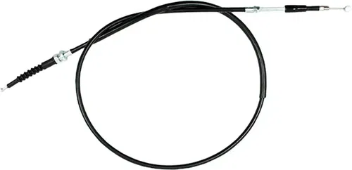 Motion Pro Clutch Cables for Offroad 03-0163