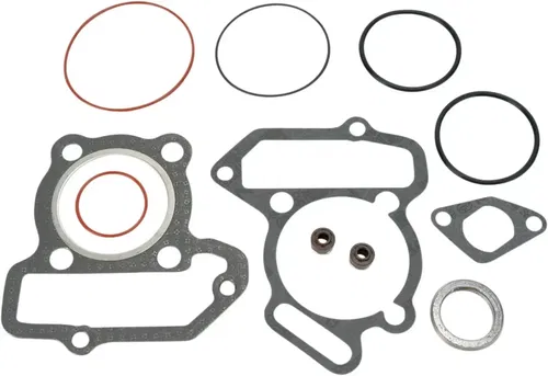 Moose Racing 0934-2075 Top End Gasket Kit