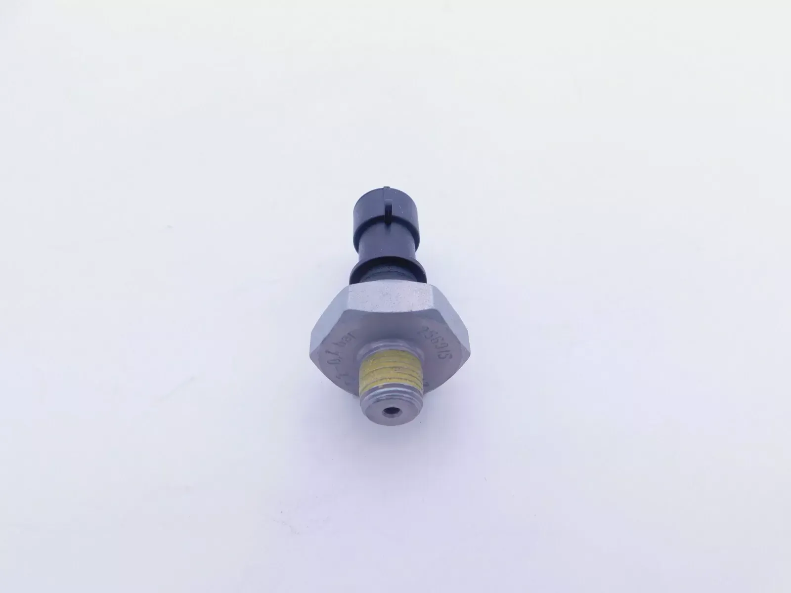 NEW OEM CAN AM 2011-2017 OUTLANDER 450 570 650 850 1000 OIL PRESSURE SWITCH