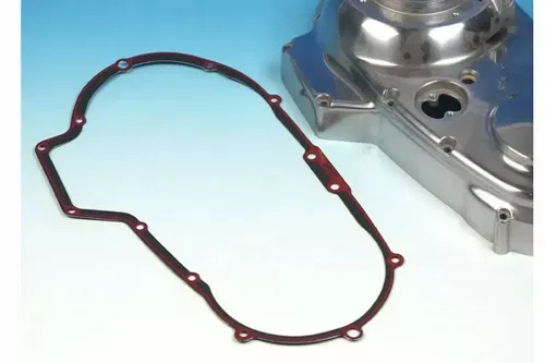 V-Twin James Primary Gasket Kit 15-1427