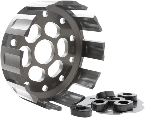 REKLUSE Clutch Basket - YZ 65/85 RMS-4107072