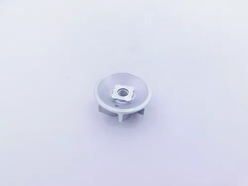 HONDA WATER PUMP IMPELLER 2018-2025 CRF250R RX GENUINE OEM NEW 19215-K95-A20