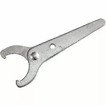 Drag Specialties Motorcycle Shock Pre-Load Adjuster Spanner Wrench DS-192282
