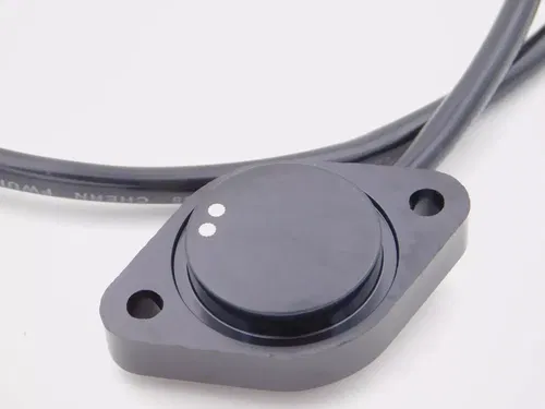 POLARIS  SWITCH-CRANK CASE RZR170 PHOENIX 200 GENUINE OEM NEW 0452329
