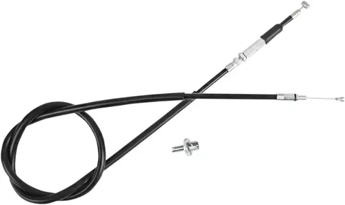 Parts Unlimited Clutch Cable K28-2143