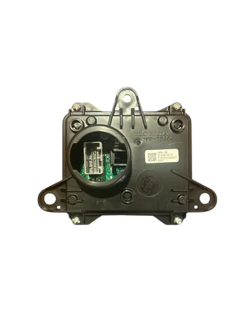HONDA DASH METER SCREEN 14-2025 TRX 500 520 FE2 FM2 Foreman 4X4 ELECTRIC MANUAL