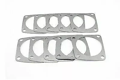 V-Twin Cylinder Base Gaskets for Harley Davidson by V-Twin