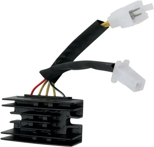 Moose Racing Regulator/Rectifier 2112-0553