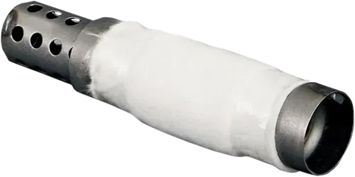 VANCE &amp; HINES Sideshots Baffle - Quiet 21301