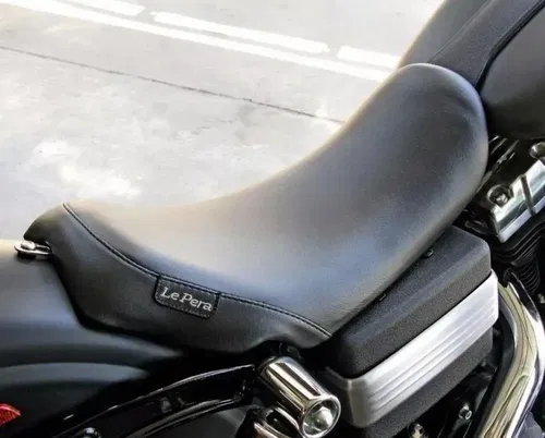 Used le pera seats cheap