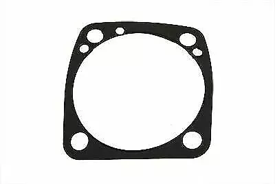 V-Twin Cylinder Base Gasket .020 for Harley Davidson by V-Twin
