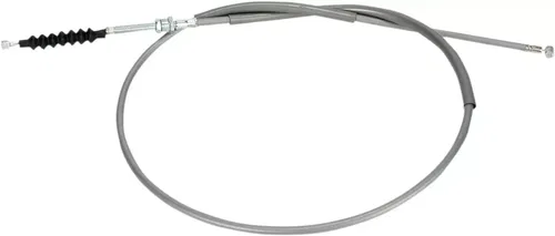 Parts Unlimited Brake Cable K28-6003
